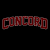 Concord Logo
